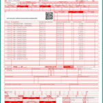 Blank Menards Rebate Form Menards RebateForm