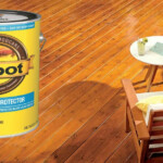 Buy One Cabot Stain Get One FREE After Lowe s Mail In Rebate