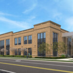 Carlile Patchen Murphy LLP Moving Its Offices To Grandview Yard In