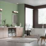 Check Out The Room I ve Designed With The Beautitone Color Visualizer