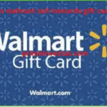 Does Walmart Sell Menards Gift Cards PrimeInvestas