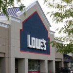 Lowes Maui Black Friday Rfd Is Your Source Of Black Friday Browse Our