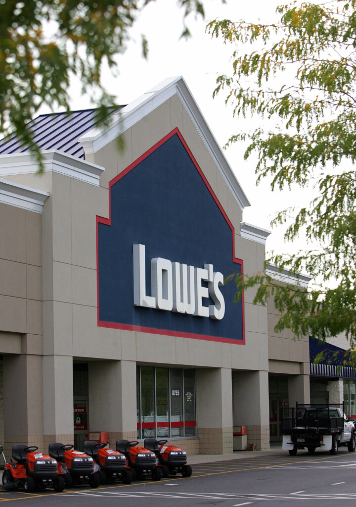 Lowes Maui Black Friday Rfd Is Your Source Of Black Friday Browse Our 