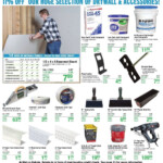 Menards 11 Rebate Sale Ad Nov 15 Nov 25 2020