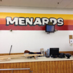 Menards Appliances 2280 Maplewood Dr Maplewood MN Phone Number