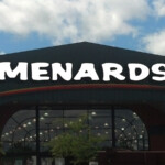 Menards Coupon Printable Semashow