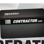 Menards Current Sales Weekly Ads Online