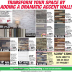 Menards Current Weekly Ad 01 02 01 15 2022 21 Frequent ads