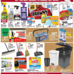 Menards Current Weekly Ad 09 08 09 21 2019 43 Frequent ads