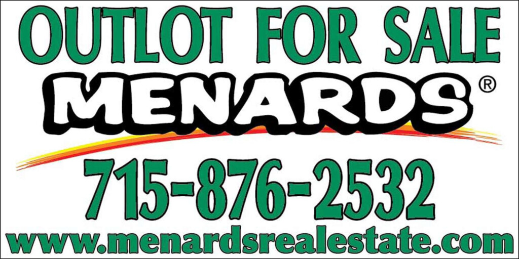 Menards Dr Detroit Lakes MN 56501 LoopNet