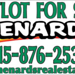 Menards Dr Detroit Lakes MN 56501 LoopNet