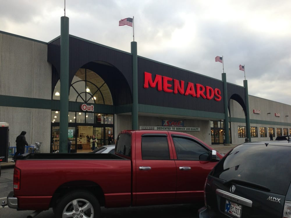 Menards Rebate Form Online MenardsRebate Form