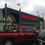 Menards Rebate Form Online MenardsRebate Form