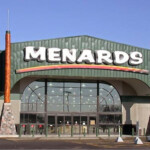 Menards Rebates