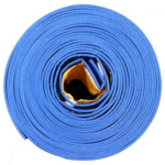 MP Global Products 5 64 SoundStepXL Floating Floor Underlayment At