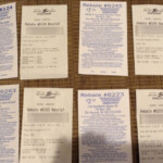 My Menards Rebate Was Lost In The Mail Jill Cataldo Printable