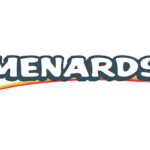 No Timeline Set For Menards Plant In Jeffersonville The Record Herald