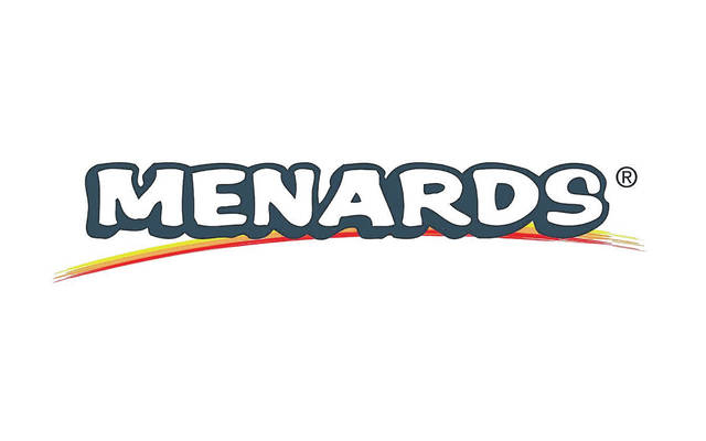 No Timeline Set For Menards Plant In Jeffersonville The Record Herald