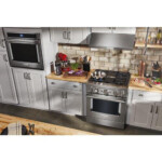 Rebate Form For Kitchen Selectives Single Burner From Menards