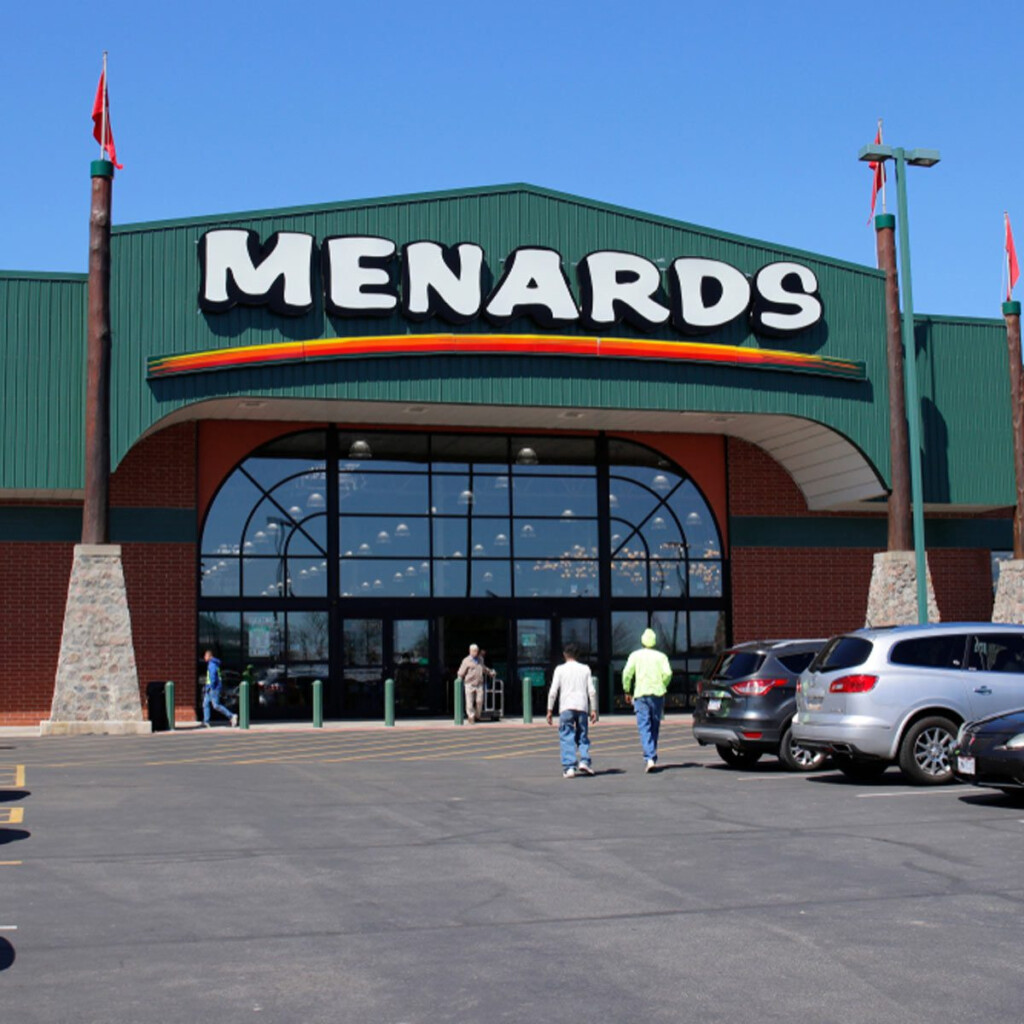 10 Things Menards Employees Won t Tell You The Family Handyman