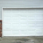 23 Wonderful Garage Doors Menards Home Family Style And Art Ideas