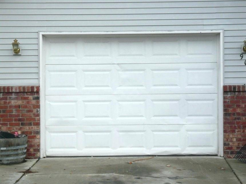 23 Wonderful Garage Doors Menards Home Family Style And Art Ideas