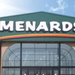 5 Different Freebies From Menards After Rebate