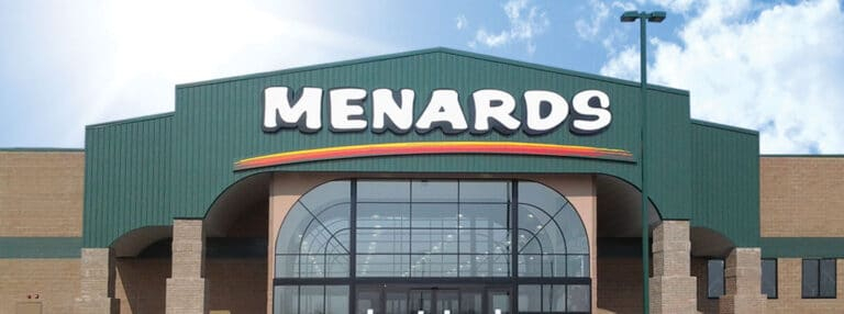 5 Different Freebies From Menards After Rebate MenardsRebate Form