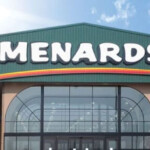 5 Different Freebies From Menards After Rebate MenardsRebate Form