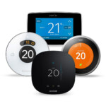 75 Rebate Menards Smart Thermostats Menardrebate