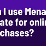 Can I Use Menards Rebate For Online Purchases YouTube