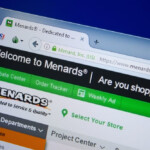 Can You Use Menards Rebates Online 2022 Updated