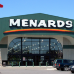 Current Menards Free After Rebate Items Saving K