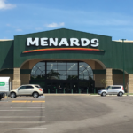 Cuyahoga Falls Menards To Open July 24 Cleveland