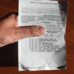 Do Menards Rebate Credit Checks Expire Your Complete Guide Printable