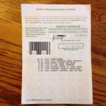 Do Menards Rebates Expire Will Menards Take Expired Rebat Flickr