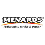 Do Menards Rebates Expire Your Complete Guide 2023 AtlanticRide