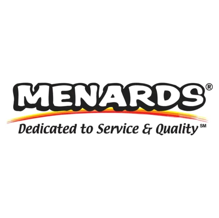 Do Menards Rebates Expire Your Complete Guide 2023 AtlanticRide