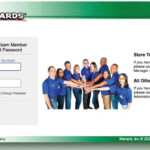 Do You Have To Enter Email On Menard Rebate Form MenardsRebate Form