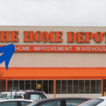 Does Home Depot Price Match