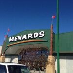 Find Menards Rebate Phone RebateForMenards