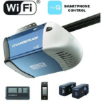 Garage Door Openers At Menards GarageAdvice