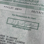 How Do I Track My Menards Rebate RebateForMenards