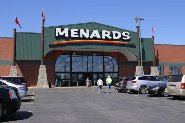 How Long Are Menards Rebates Good For 2023 Updated 