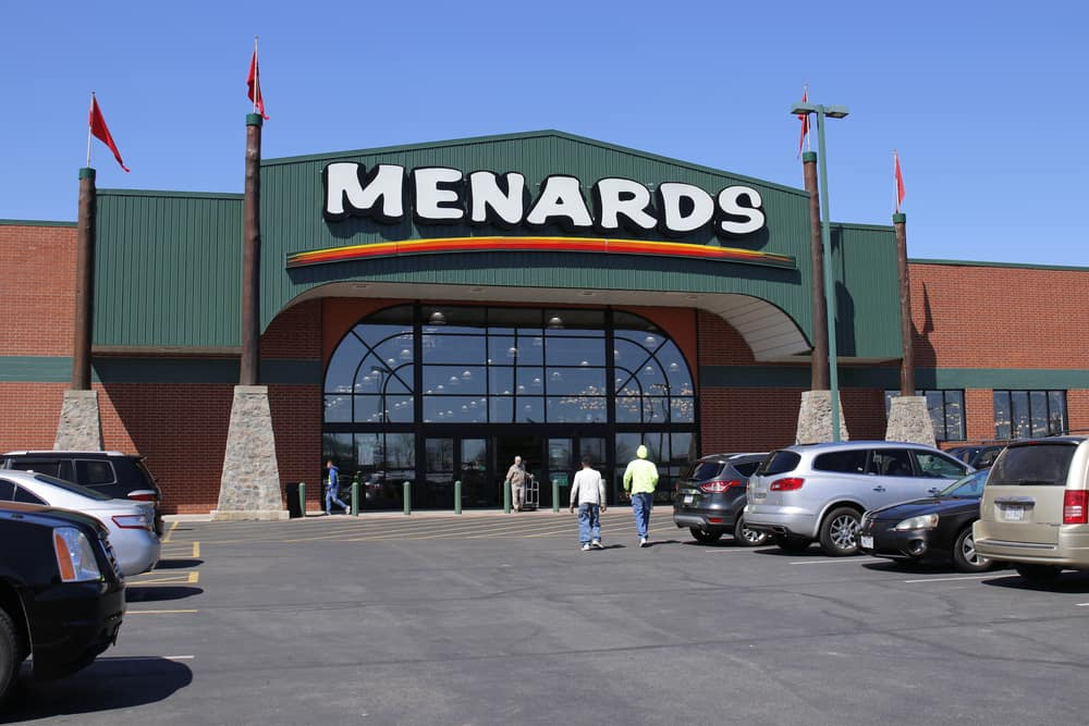 How Long Are Menards Rebates Good For 2023 Updated 