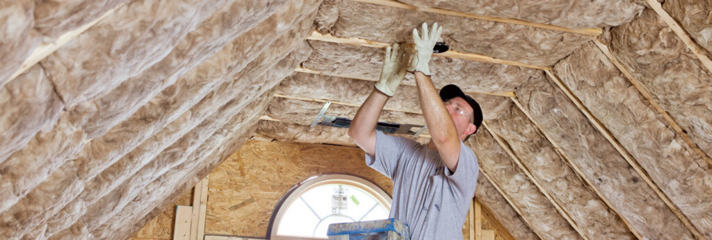 Insulation At Menards 