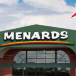 Is Menards Big Card Right For You Credit