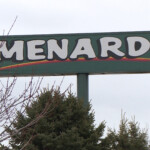 Is Menards Dog Friendly Allow Dogs Policy You Should Know