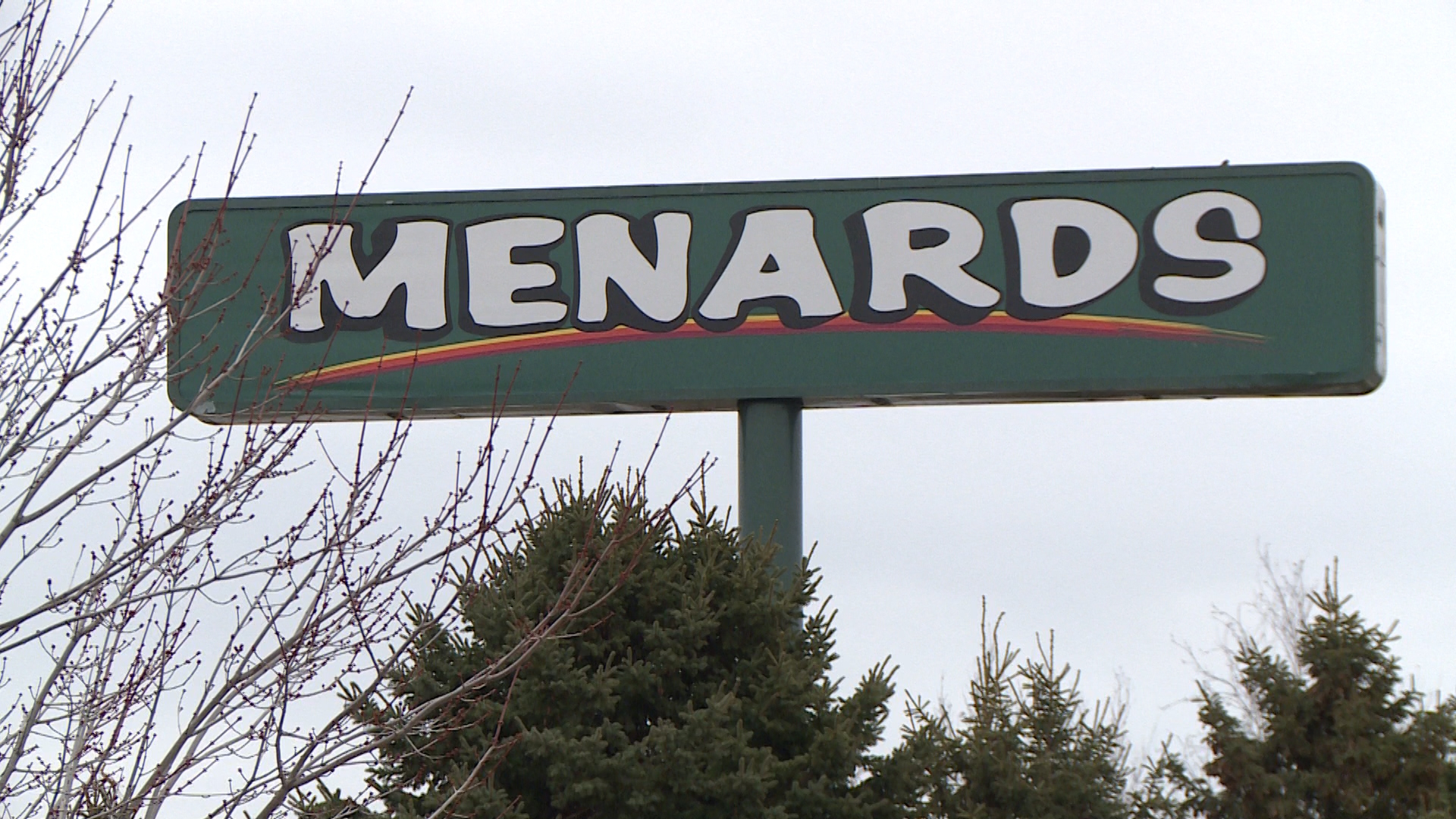 Is Menards Dog Friendly Allow Dogs Policy You Should Know 