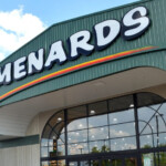 Mastering Menards Delivery Through Retail Specialized Logistics